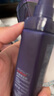 欧莱雅玻尿酸玻色因晶露爽肤水130ml礼盒套装补水保湿护肤品生日礼物 实拍图