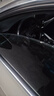 博世（BOSCH）空调滤芯滤清器5656奥迪A4L/A5/A6L/A7L/A8L/Q5L/Q7/Q8/卡宴/途锐 实拍图