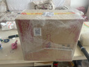 金门高粱 823商务酒 清香型白酒  58度600ml*6瓶整箱装 【父亲节礼物】 实拍图