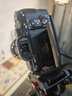 索尼（SONY）ILCE-7M3 a7m3 A73 全画幅微单数码相机5轴防抖 A7M3 单机身00 官方标配 实拍图