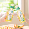 农夫山泉 东方树叶乌龙茶500ml*15瓶无糖饮料茶饮料整箱装礼盒【直播间】 实拍图