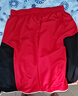 李宁（LI-NING）跑步运动套装男背心短裤夏季健身篮球训练衣服饰速干透气吸汗 实拍图