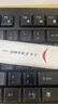 沃极速 4G无线上网卡托移动电信联通全网通随身wifi路由器可插卡上网宝usb笔记本电脑便携终端设备 【旗舰版】4G可插卡+三网切换 实拍图