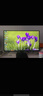 明基（BenQ）BL2790Q 27英寸2K 商务办公护眼 100Hz高刷 硬件滤蓝光降频闪莱茵认证 智慧爱眼电脑显示屏 实拍图
