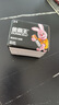 金霸王(Duracell)5号电池20粒装碱性干电池五号 适用博朗耳温枪/血糖仪/鼠标血压计电子秤遥控器儿童玩具 实拍图