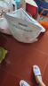 怡亲猫粮幼猫成猫15斤深海鱼肉挑嘴去毛球室内猫通用全价 成猫-7.5kg*1包（15斤） 晒单实拍图