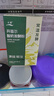 川秀开菲尔常温酸奶发酵菌10g自制酸奶菌酸奶菌粉酸奶粉发酵菌种 实拍图