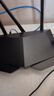 Tenda腾达 AC7 1200M 穿墙增强型 无线路由器 家用5G双频 智能游戏路由 WiFi信号放大 实拍图