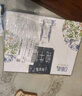 蒙牛特仑苏嗨Milk脱脂0脂肪【精美京绣礼盒】250ml×10盒 实拍图