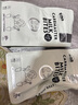 Bio-E澳洲进口Phase2白芸豆阻断剂 bioe碳水大餐救星 酸奶味60片 实拍图
