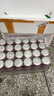 可口可乐（Coca-Cola）碳酸汽水摩登罐饮料330ml*24罐新老包装随机发货 实拍图
