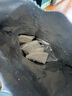 小鹿蓝蓝新版高钙0蔗糖冻干酸奶溶豆草莓味约72粒宝宝零食易吞咽益生菌18g 实拍图