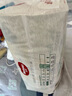 好奇（Huggies）心钻装小森林纸尿裤XL32片(12-17kg)加大号尿不湿透气夏季超薄 实拍图