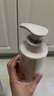 阿道夫玫瑰精油护发素520ml 精萃修护护发素滋养修护干枯毛躁润发乳  实拍图