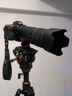尼康（Nikon） Z卡口专业全画幅微单变焦镜头 Z 70-200mmF2.8 VR S 远摄 官方标配 实拍图