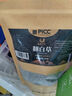 山林百草 翻白草 250g/袋 番白草茶 中药材原材料可配地骨皮绞股蓝苦丁茶 实拍图