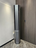 护舒宝液体卫生巾日用组合25片(270mm*16+295mm*9)姨妈巾京东自营 实拍图