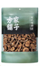方家铺子中华老字号 有机榛蘑100g东北榛蘑 山珍菌菇东北特产南北干货 实拍图
