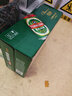 青岛啤酒（TsingTao）百年经典 330ml*20听 整箱装 实拍图
