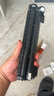 彩格LT201粉盒 适用联想M7206硒鼓M7206w打印机墨盒M7256whf墨粉盒LJ2205 2206w M7255F F2081 F2070 LD201 实拍图