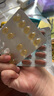 Vitabiotics薇塔贝尔哺乳期片乳母复维叶酸钙镁铁锌片英国产后增奶DHA84粒 实拍图