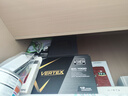 闪迪（SanDisk）256GB TF（MicroSD）内存卡 A2 4K V30 U3 C10 至尊超极速移动存储卡 读速200MB/s 写速140MB/s 实拍图