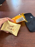 趣多多豆豆曲奇饼干缤纷口味礼盒 4口味共384g休闲零食大礼包早餐下午茶 实拍图