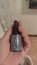 玉兰油（OLAY）淡纹黑管精华液50ml补水抗皱抗衰老面部精华生日礼物送女友 实拍图