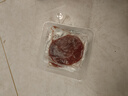 大希地盒装菲力整切调理牛排套餐700g厚切牛扒儿童牛肉生鲜烧烤食材 实拍图