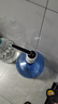 抽水器桶装水电动抽水器自动上水器折叠矿泉水压水器饮水机抽水泵 经典白【可拆卸 易收纳】速出水 续航长800mAh 实拍图