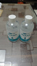 可孚氯化钠生理盐水0.9%洗鼻护理清洗液敷料鼻炎喷剂大瓶 250ml*1 实拍图