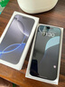Apple/苹果 iPhone 16 Pro Max（A3297）512GB 黑色钛金属 支持移动联通电信5G 双卡双待手机 实拍图