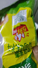 家乐鸡精调味料600g 家用替代味精炒菜煮面煲汤鸡汤火锅提鲜 实拍图