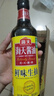 海天 鲜味生抽酱油500ml 非转基因黄豆 经典系列 点蘸凉拌提鲜  实拍图