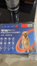 NEXGARD SPECTRA超可信大型犬XL号体内外同驱去跳蚤进口药6片 实拍图