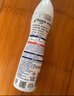 舒耐止汗喷雾 干爽香体腋下止汗露 净纯舒爽*2 实拍图