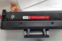 京呈m2071hw墨盒适用三星111硒鼓xpress-m2070w打印机m2071fh激光一体机硒鼓 【1500页】MLT-D111S硒鼓1支装 实拍图