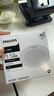 飞利浦（PHILIPS）led筒灯3.5W嵌入式客厅吊顶用超薄护眼孔灯开孔70-80mm 4000K 实拍图