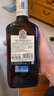 百龄坛（Ballantine’s）特醇 苏格兰调和型威士忌 500ml  实拍图