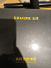 山泽光纤HDMI线2.0版4K60Hz发烧级高清线3D视频线电脑电视机顶盒投影仪显示器工程装修连接线20米GXT20 实拍图
