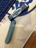 得力（deli）home系列美工刀安全刀T型刀片壁纸刀裁纸刀地毯刀快递开箱刀 实拍图