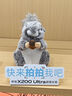 多芬弹润水嫩美肤沐浴露1000g 锁水细腻肌肤 留香润肤(新老包装随机) 实拍图