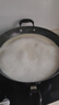 天下牌HC-100型A1款磨浆机家用肠粉米皮凉糕米糕米浆机豆浆豆花豆腐机小型电动多功能仿石磨机干湿两用 装机标准磨盘 实拍图