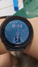 佳明（GARMIN）Forerunner255神秘灰心率血氧跑步铁三户外运动智能手表跑马表 实拍图