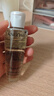 兰蔻极光精华水二代150ml 混油保湿美白护肤套装生日礼物礼盒送女友 实拍图