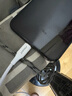 品胜【2条装】苹果数据线快充PD20W多条iphone充电线USB-C车载线适用苹果14ProMax/13/12 1.5米 实拍图