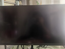 LGJP【300万人+购】全新27英寸显示器27英寸电脑显示器升降高清4K160hz办公屏幕设计电竞游戏显示屏 27英寸【1k280Hz】旗舰高刷 直黑 实拍图