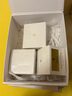 娇兰（Guerlain）帝皇蜂姿复原蜜精华50ml紧致修护抗皱护肤品礼盒生日礼物送女友 实拍图