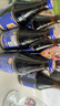 智美（Chimay）蓝帽啤酒 330ml*8瓶 修道院精酿 比利时进口 四料黑啤 实拍图