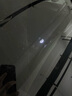 纽曼（Newmine）车载充电器超级快充一拖三伸缩线汽车充电器点烟器带线多功能转换器适用华为苹果安卓 实拍图